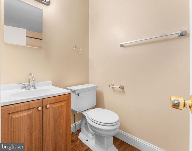 7714 MERRICK LN, Landover, MD 20785