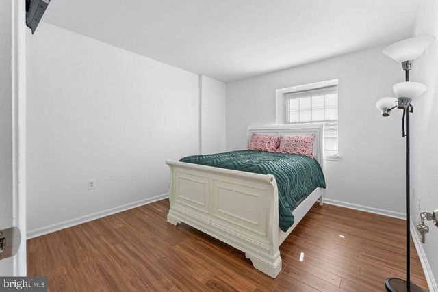 7714 MERRICK LN, Landover, MD 20785
