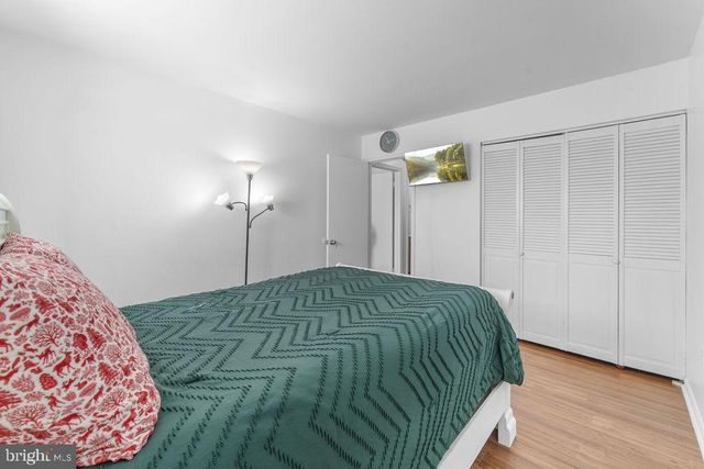 7714 MERRICK LN, Landover, MD 20785