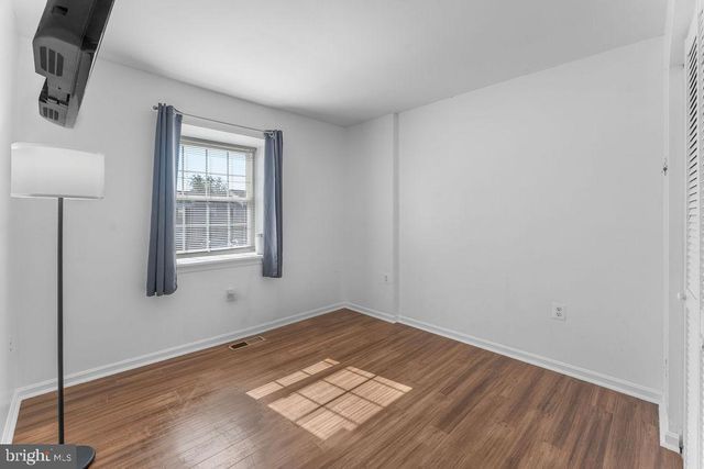 7714 MERRICK LN, Landover, MD 20785