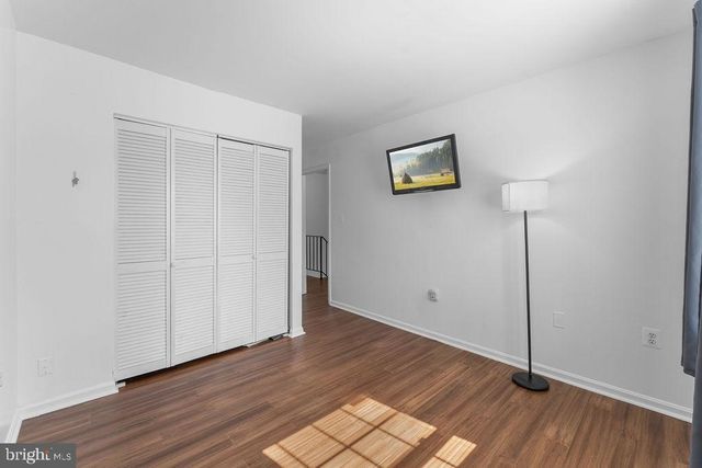 7714 MERRICK LN, Landover, MD 20785