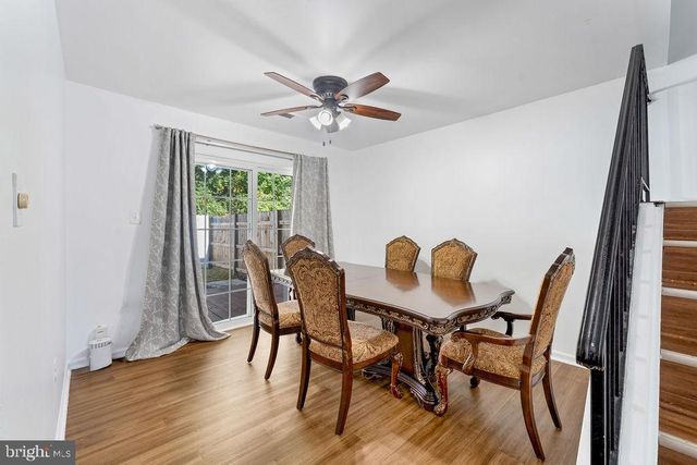 7714 MERRICK LN, Landover, MD 20785