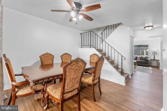7714 MERRICK LN, Landover, MD 20785