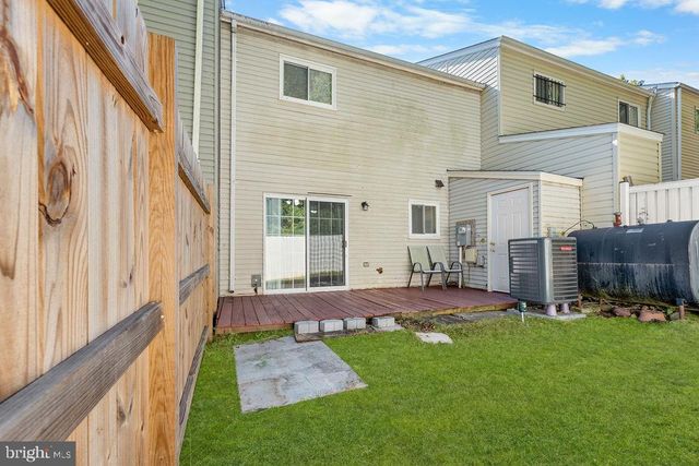 7714 MERRICK LN, Landover, MD 20785