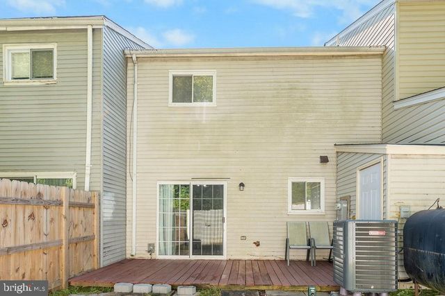 7714 MERRICK LN, Landover, MD 20785