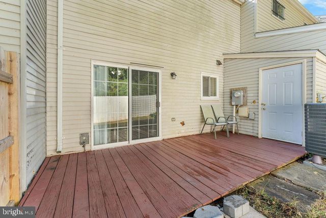 7714 MERRICK LN, Landover, MD 20785
