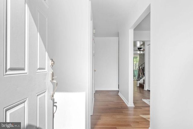 7714 MERRICK LN, Landover, MD 20785