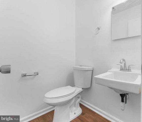 7714 MERRICK LN, Landover, MD 20785