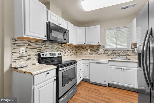 7714 MERRICK LN, Landover, MD 20785