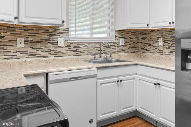 7714 MERRICK LN, Landover, MD 20785