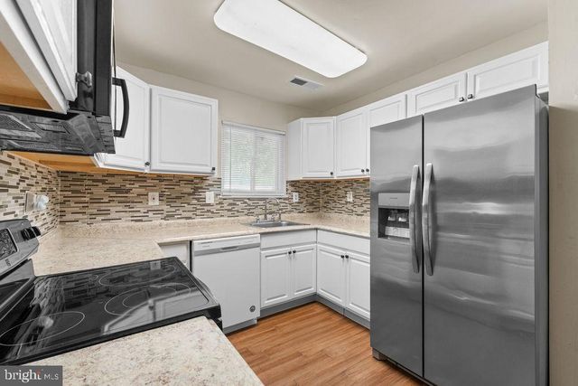 7714 MERRICK LN, Landover, MD 20785