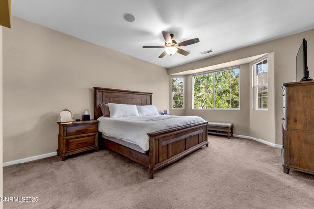 1811 Stetson Drive, Reno, NV 89521