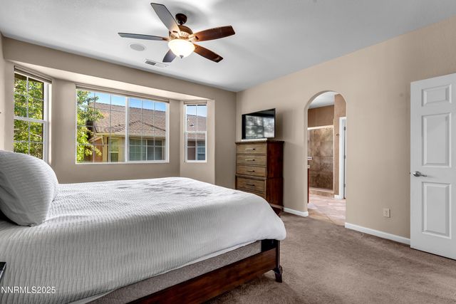 1811 Stetson Drive, Reno, NV 89521