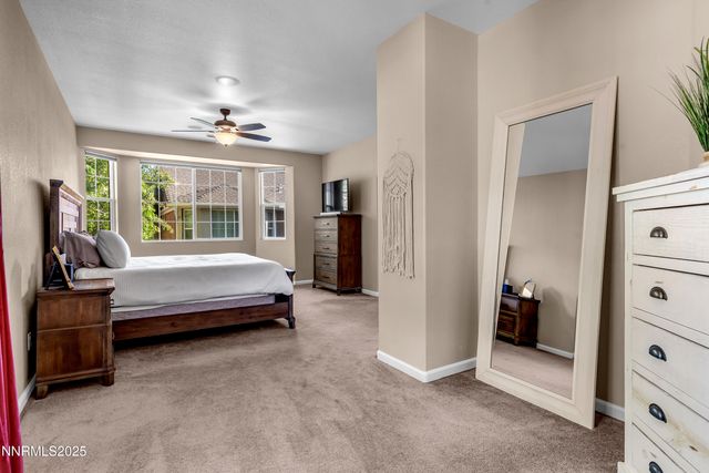 1811 Stetson Drive, Reno, NV 89521