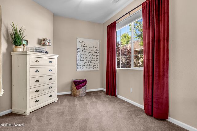 1811 Stetson Drive, Reno, NV 89521