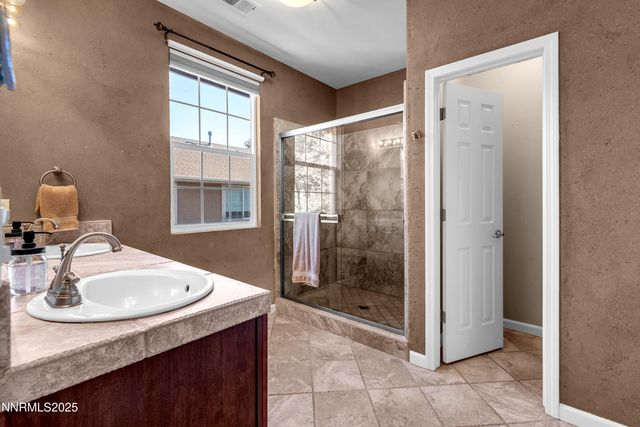 1811 Stetson Drive, Reno, NV 89521