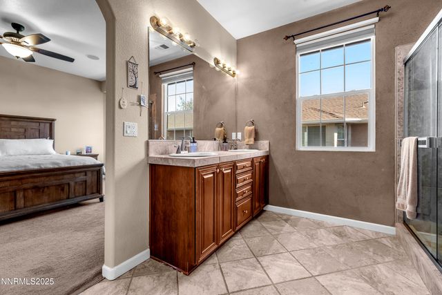 1811 Stetson Drive, Reno, NV 89521