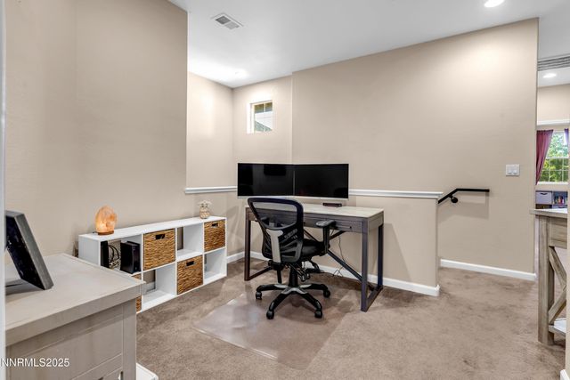 1811 Stetson Drive, Reno, NV 89521