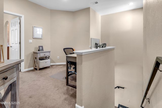 1811 Stetson Drive, Reno, NV 89521