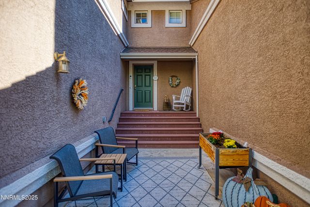 1811 Stetson Drive, Reno, NV 89521