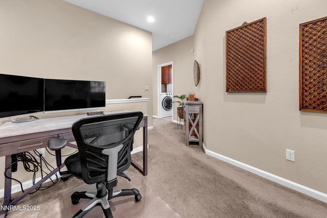 1811 Stetson Drive, Reno, NV 89521