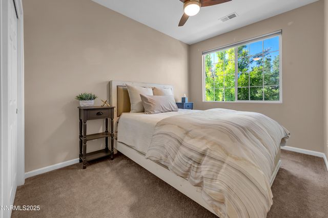 1811 Stetson Drive, Reno, NV 89521