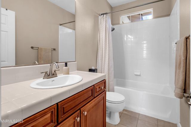 1811 Stetson Drive, Reno, NV 89521