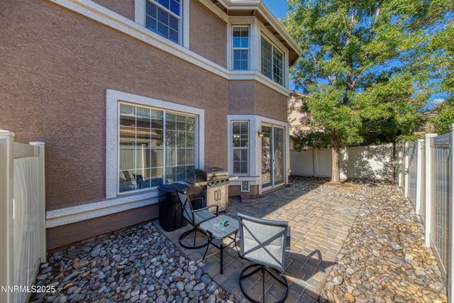 1811 Stetson Drive, Reno, NV 89521