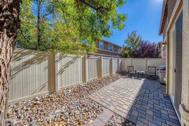 1811 Stetson Drive, Reno, NV 89521