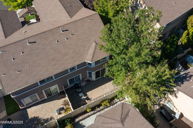 1811 Stetson Drive, Reno, NV 89521