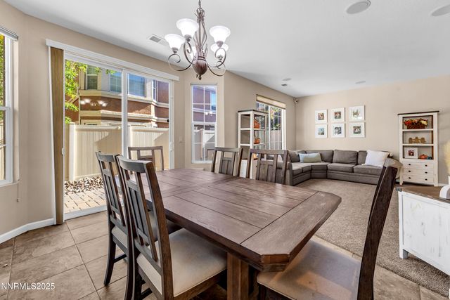 1811 Stetson Drive, Reno, NV 89521