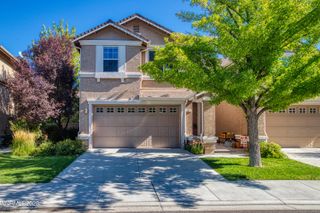 1811 Stetson Drive, Reno, NV 89521