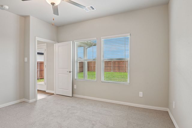 3154 Texoma Boulevard, Farmersville, TX 75442