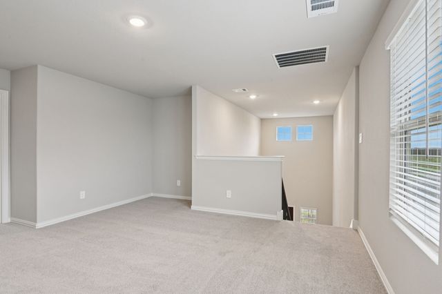 3154 Texoma Boulevard, Farmersville, TX 75442