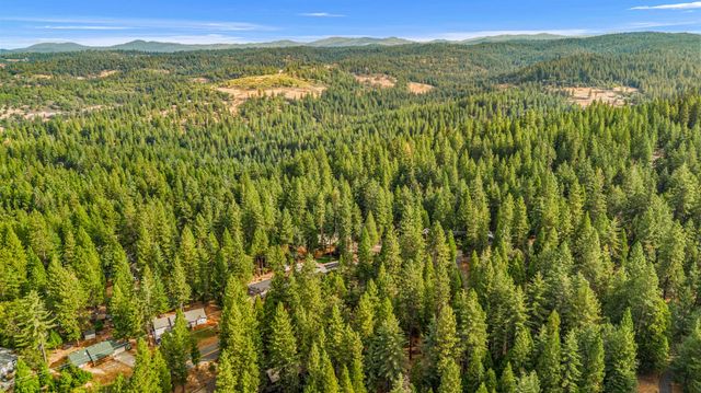 5648 Sierra Springs Dr, Pollock Pines, CA 95726