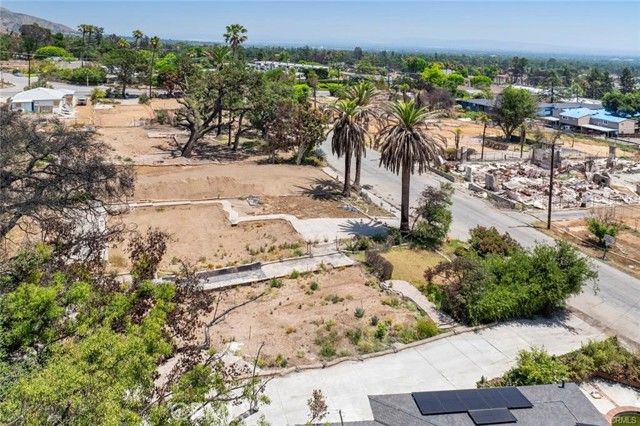 701 E Palm Street, Altadena, CA 91001