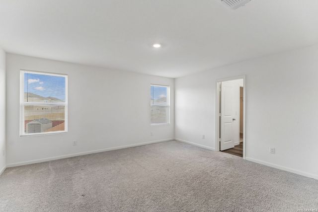 5625 ROWAN RDG, Converse, TX 78109