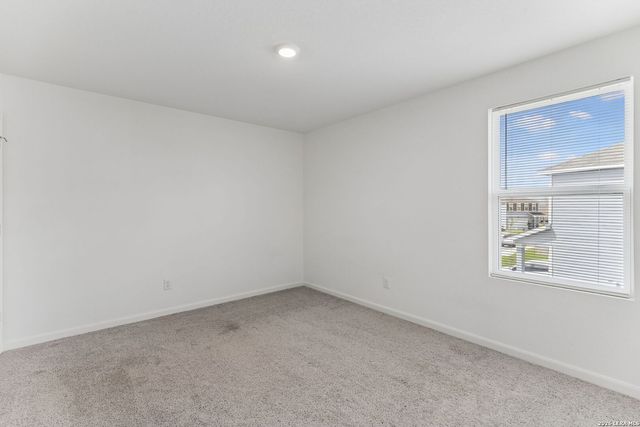5625 ROWAN RDG, Converse, TX 78109