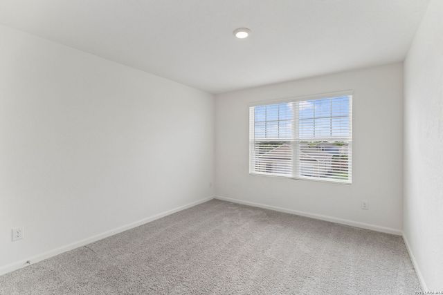 5625 ROWAN RDG, Converse, TX 78109