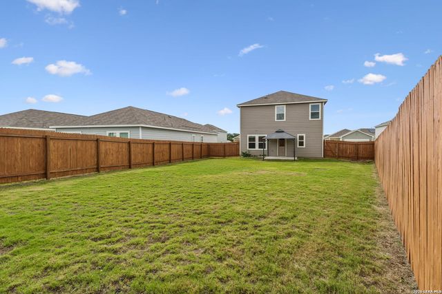 5625 ROWAN RDG, Converse, TX 78109