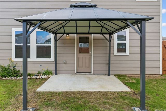 5625 ROWAN RDG, Converse, TX 78109