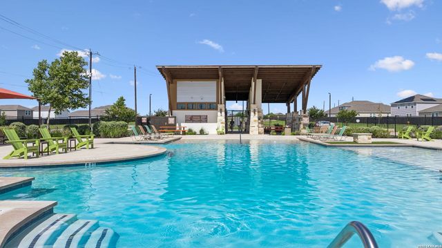 5625 ROWAN RDG, Converse, TX 78109