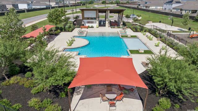 5625 ROWAN RDG, Converse, TX 78109
