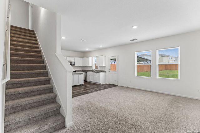 5625 ROWAN RDG, Converse, TX 78109
