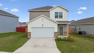 5625 ROWAN RDG, Converse, TX 78109