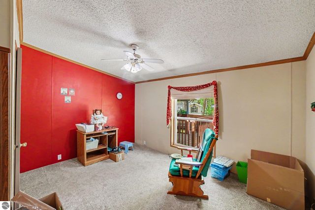 15 Backache Bend, Elwell, MI 48832