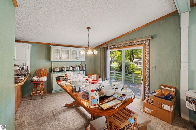 15 Backache Bend, Elwell, MI 48832
