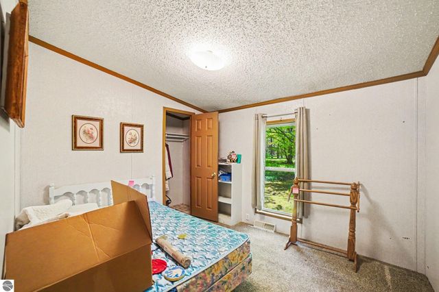 15 Backache Bend, Elwell, MI 48832