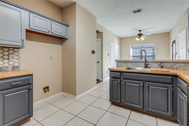 2120 Arbor Creek Drive, Carrollton, TX 75010