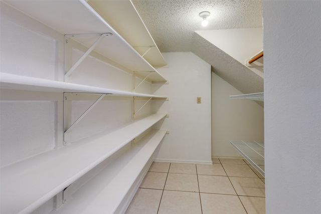 2120 Arbor Creek Drive, Carrollton, TX 75010